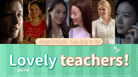 porn teacher lesbian|Lesbian Teacher Videos – PornXP.